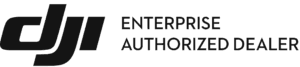 DJI Enterprise Authorized Dealer