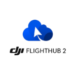 DJI FlightHub 2