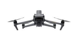Mavic3MULTI