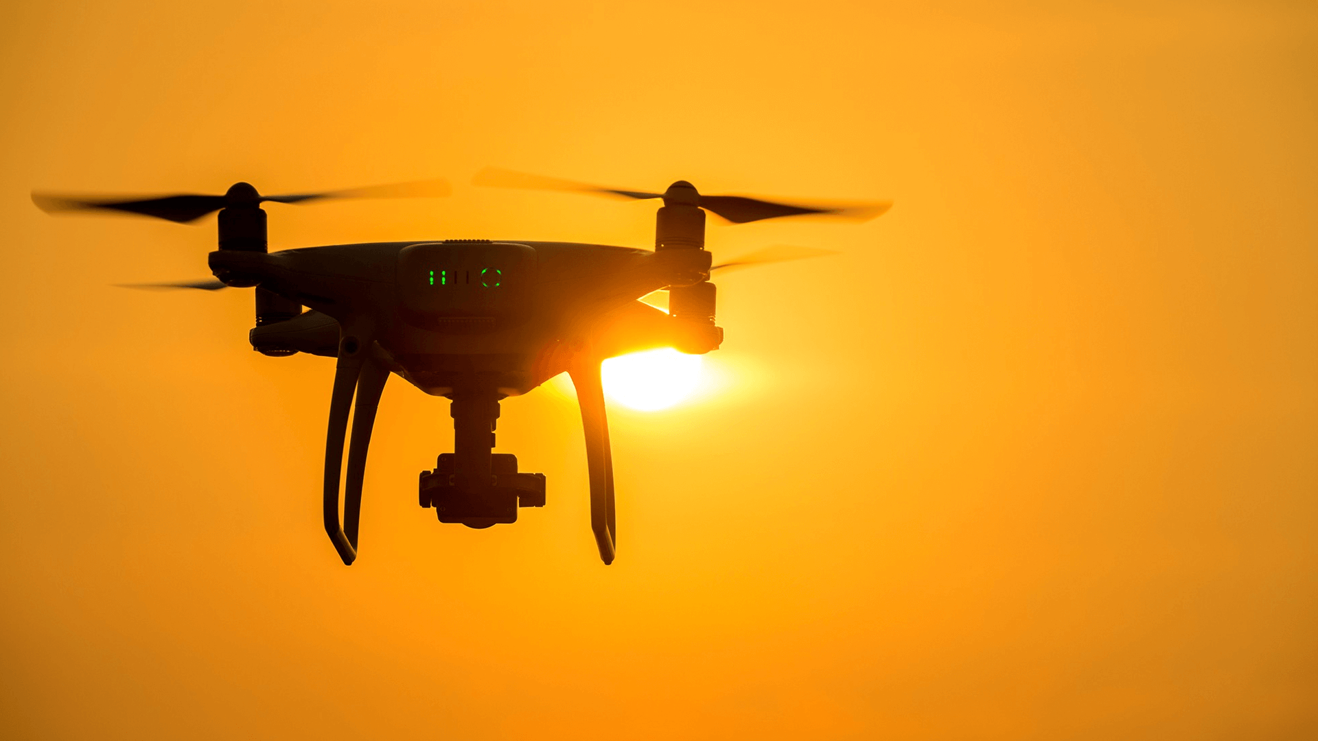aicor-uas-empresa-drones-cordoba