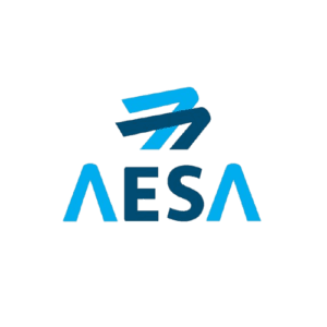 LOGO AESA