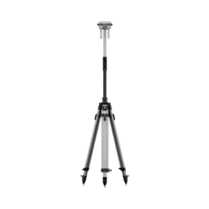 D-RTK-3-Multifunctional-Station