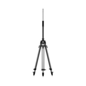 D-RTK-3-Survey-Pole-and-Tripod-Kit