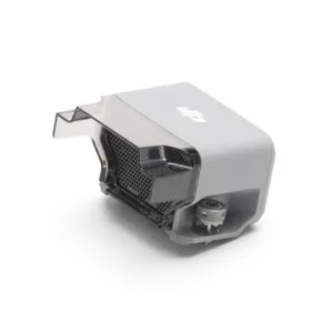 DJI AS1 Speaker picado oblicuo