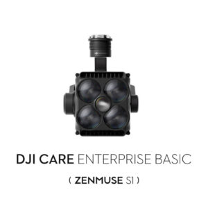 DJI Care Enterprisa BASIC