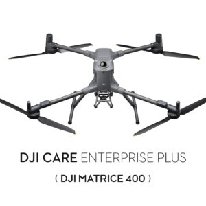 DJI Care Enterprise Plus DJI Matrice 400 EU