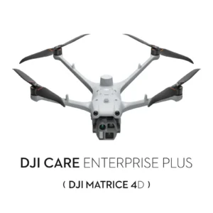 DJI-Care-Enterprise-Plus-DJI-Matrice-4D-EU