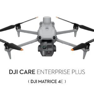 DJI Care Enterprise Plus DJI Matrice 4E EU