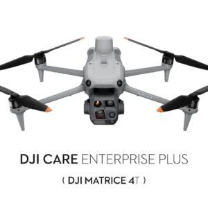 DJI Care Enterprise Plus DJI Matrice 4T EU