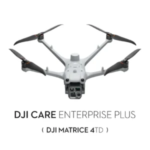 DJI Care Enterprise Plus DJI Matrice 4TD EU