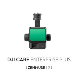 DJI Care Enterprisa PLUS