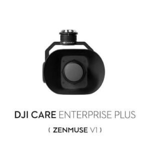 DJI Care Enterprisa PLUS