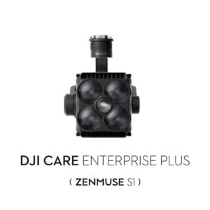DJI Care Enterprisa PLUS