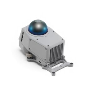DJI-Matrice-4-Obstacle-Sensing-Module-Overseas-Edition