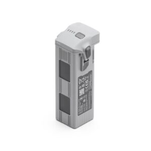 DJI-Matrice-4-Series-Battery