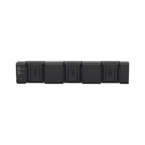DJI-Matrice-4-Series-Battery-Charging-Hub-200W