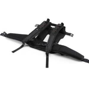 DJI-Matrice-4-Series-Carrying-Case-Strap