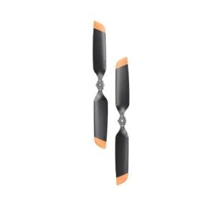 DJI-Matrice-4-Series-Low-Noise-Propellers