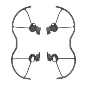 DJI-Matrice-4-Series-Propeller-Guard