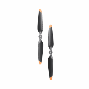 DJI-Matrice-4-Series-Propellers