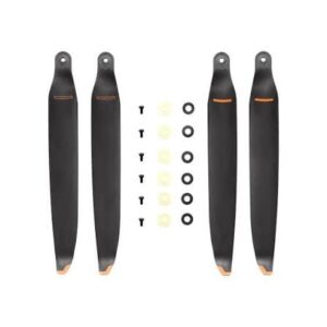 DJI-Matrice-400-2510F-Anti-Ice-Propeller