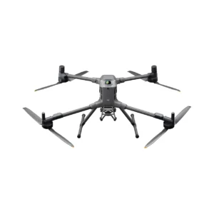 DJI-Matrice-400-General