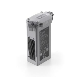 DJI-Matrice-4D-Series-Battery