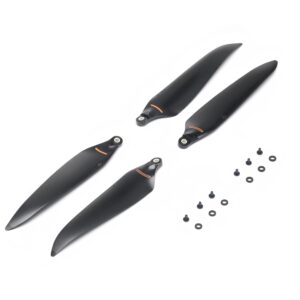 DJI-Matrice-4D-Series-Low-Noise-Anti-Ice-Propellers