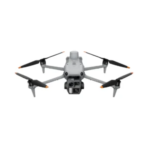 DJI-Matrice-4E-EU