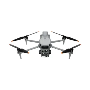 DJI-Matrice-4T-EU