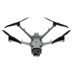DJI Matrice 4TD