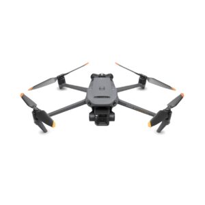 DJI-Mavic-3- Enterprise-EU-C1