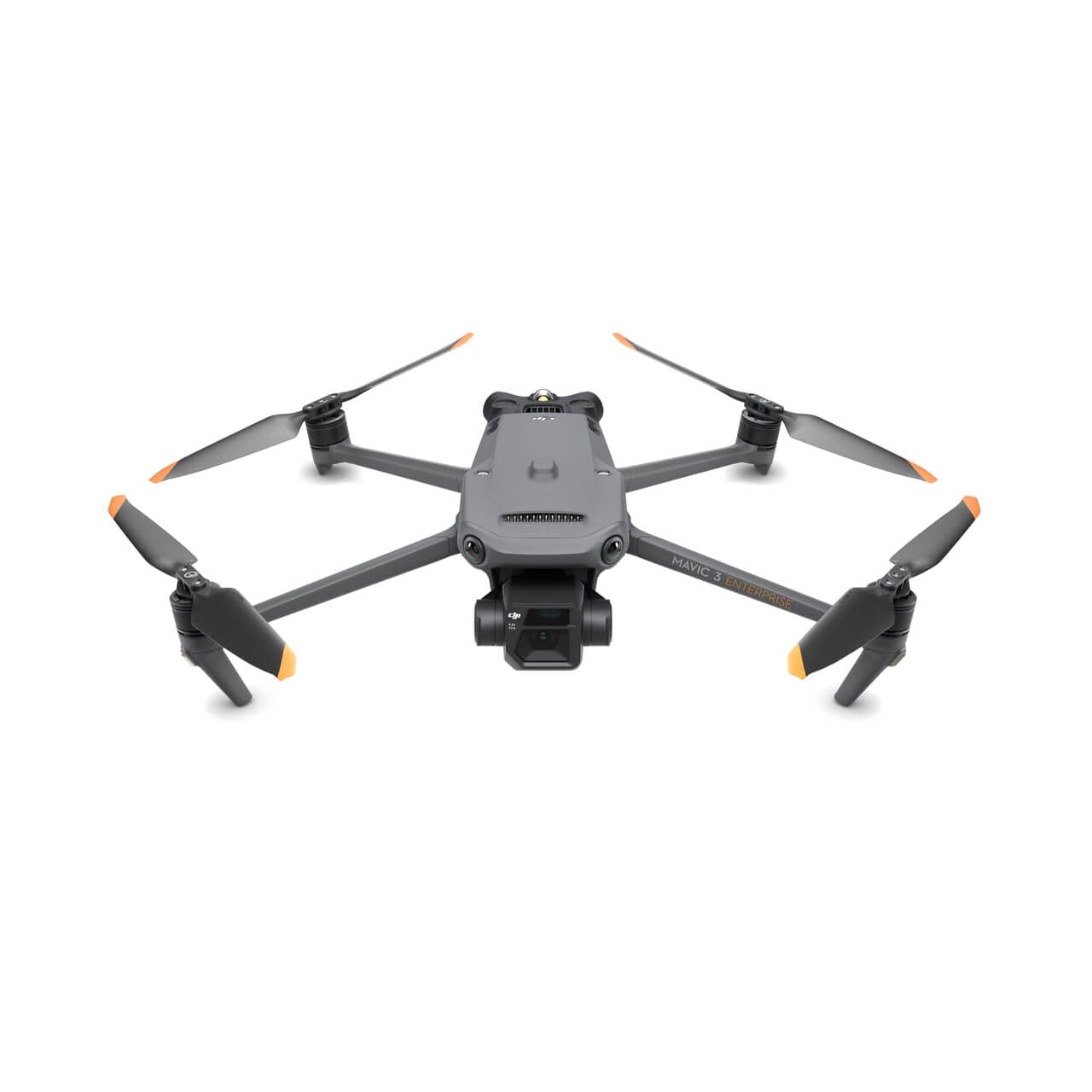 DJI-Mavic-3- Enterprise-EU-C1