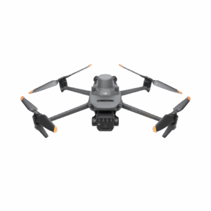 DJI-Mavic-3-Multispectral-EU