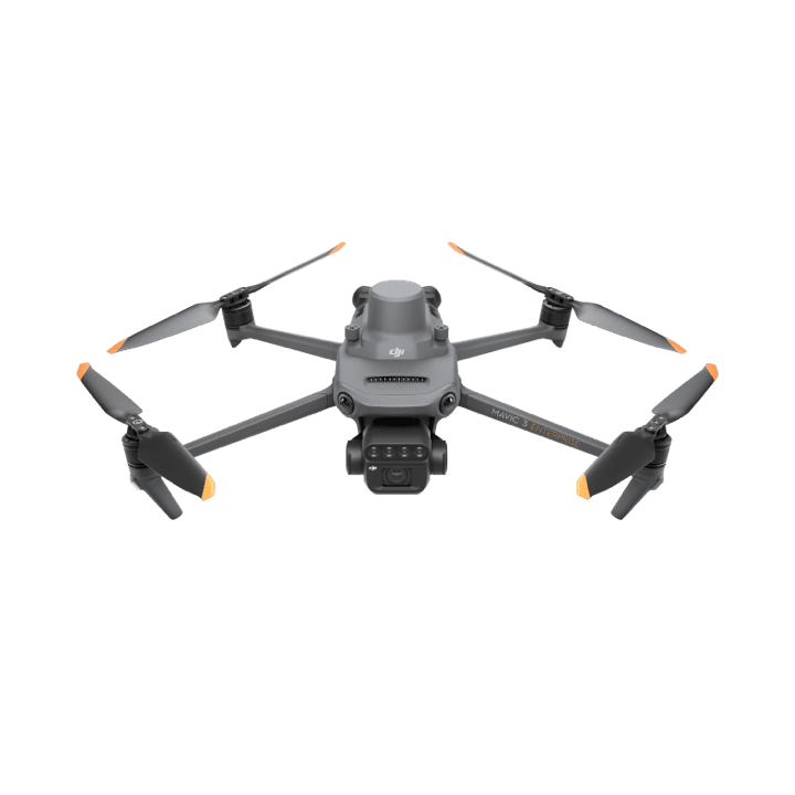DJI-Mavic-3-Multispectral-EU