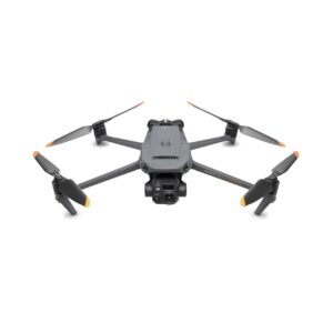 DJI-Mavic-3-Thermal-EU