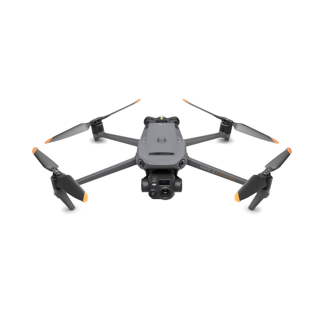 DJI-Mavic-3-Thermal-EU
