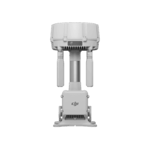 DJI-O4-Ground-Station-EU