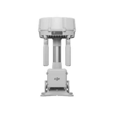 DJI-O4-Ground-Station-EU