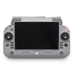 DJI-RC-Plus-2