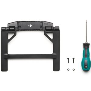 DJI-RC-Plus-2-sub2G-SDR-Module