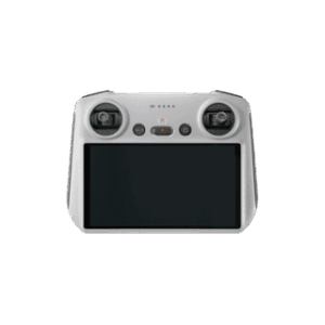 DJI-RC-Plus