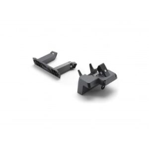 DJI Dock 3 Vehicle Mounted Gimbal Mount Picado Oblicuo