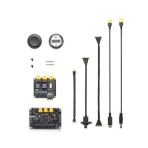 DJI E Port V2 Development Kit cenital
