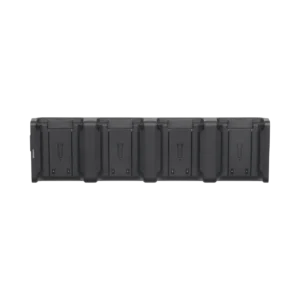 DJIMatrice4SeriesBatteryChargingHub100W