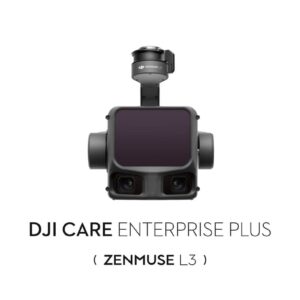 DJI Care Enterprise Plus Auto Activated L3 EU