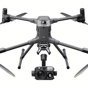 MATRICE-350-RTK-Single-H30T-Payload-Kit