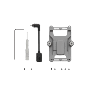 Manifold-3-Accessory-Kit-Matrice-4-Series