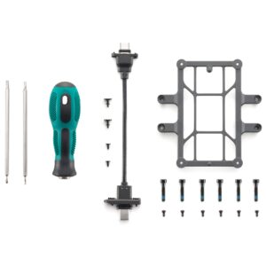 Manifold-3-Accessory-Kit-Matrice-400 (1)