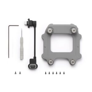 Manifold-3-Accessory-Kit-Matrice-4D-Series